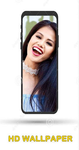 Run android online APK VY Qwaint call-Fake video call from MyAndroid or emulate VY Qwaint call-Fake video call using MyAndroid Run android online APK VY Qwaint call-Fake video call from MyAndroid or emulate VY Qwaint call-Fake video call using MyAndroid