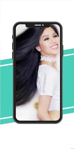 Run android online APK Vy Qwaint Wallpapers from MyAndroid or emulate Vy Qwaint Wallpapers using MyAndroid Run android online APK Vy Qwaint Wallpapers from MyAndroid or emulate Vy Qwaint Wallpapers using MyAndroid