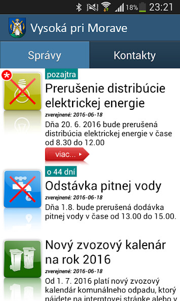 Run android online APK Vysoká pri Morave from MyAndroid or emulate Vysoká pri Morave using MyAndroid Run android online APK Vysoká pri Morave from MyAndroid or emulate Vysoká pri Morave using MyAndroid