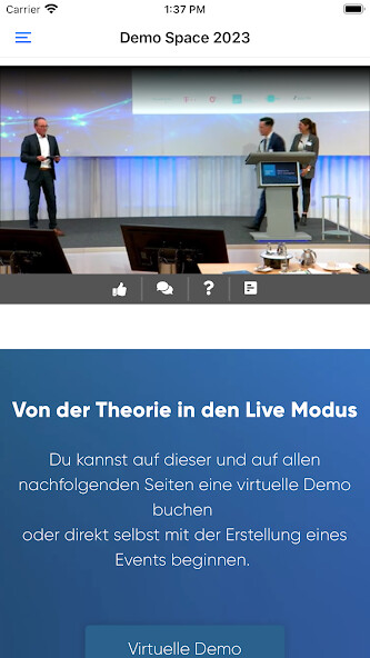 Run android online APK vystem events from MyAndroid or emulate vystem events using MyAndroid Run android online APK vystem events from MyAndroid or emulate vystem events using MyAndroid