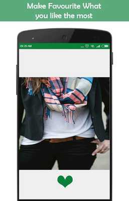 Emulate Android APK Vyvidh - CSE Emulate Android APK Vyvidh - CSE
