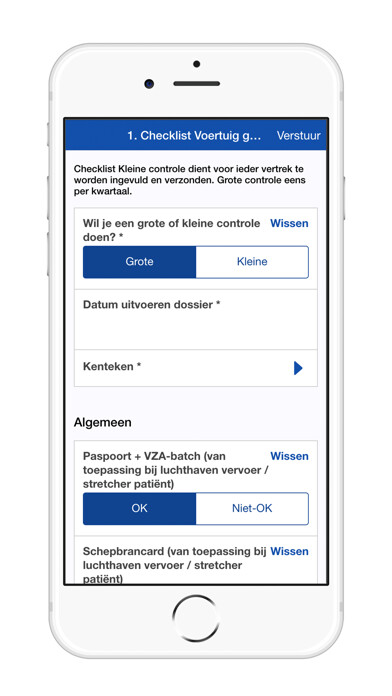 Run android online APK VZA International from MyAndroid or emulate VZA International using MyAndroid Run android online APK VZA International from MyAndroid or emulate VZA International using MyAndroid
