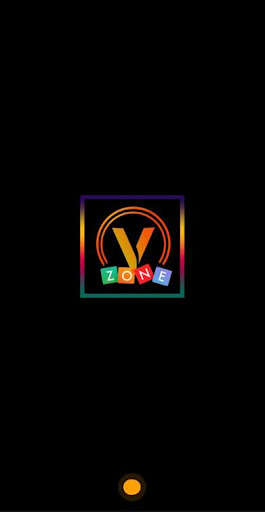 Run android online APK V Zone Movies and TV from MyAndroid or emulate V Zone Movies and TV using MyAndroid Run android online APK V Zone Movies and TV from MyAndroid or emulate V Zone Movies and TV using MyAndroid