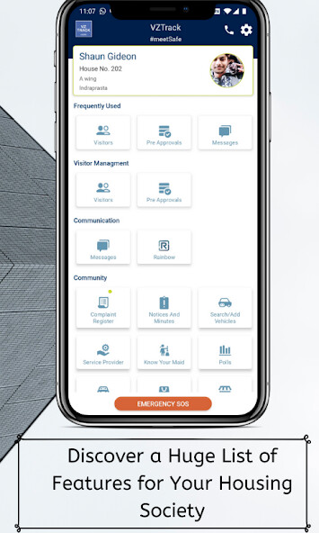 Run android online APK VZTrack User from MyAndroid or emulate VZTrack User using MyAndroid Run android online APK VZTrack User from MyAndroid or emulate VZTrack User using MyAndroid
