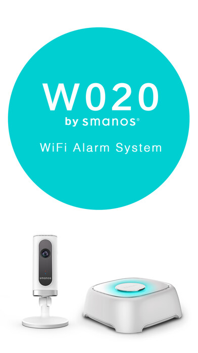 Emulate iPhone app W020 Alarm using MyAndroid Emulate iPhone app W020 Alarm using MyAndroid