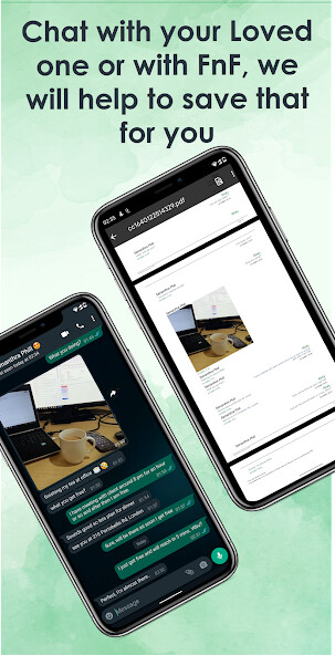 Run android online APK W2PDF -WhatsChat Contact 2 PDF from MyAndroid or emulate W2PDF -WhatsChat Contact 2 PDF using MyAndroid Run android online APK W2PDF -WhatsChat Contact 2 PDF from MyAndroid or emulate W2PDF -WhatsChat Contact 2 PDF using MyAndroid