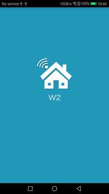 Emulate Android APK W2 Emulate Android APK W2