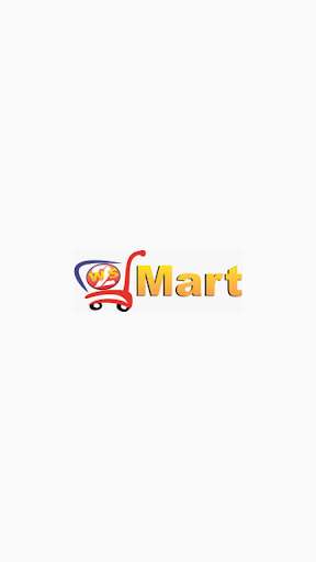 Run android online APK W2S Mart from MyAndroid or emulate W2S Mart using MyAndroid Run android online APK W2S Mart from MyAndroid or emulate W2S Mart using MyAndroid