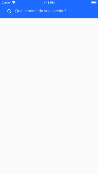 Emulate Android APK W3Escola