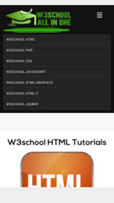 Emulate Android APK W3School All in One OFFLINE Emulate Android APK W3School All in One OFFLINE
