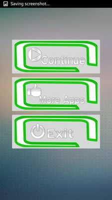 Emulate Android APK W3School ASP Offline Tutorials Emulate Android APK W3School ASP Offline Tutorials