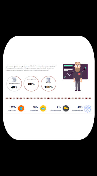 Run android online APK W8bits - Criador de Sites from MyAndroid or emulate W8bits - Criador de Sites using MyAndroid Run android online APK W8bits - Criador de Sites from MyAndroid or emulate W8bits - Criador de Sites using MyAndroid