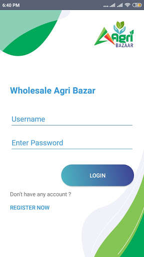 Run android online APK WABBAZAR from MyAndroid or emulate WABBAZAR using MyAndroid Run android online APK WABBAZAR from MyAndroid or emulate WABBAZAR using MyAndroid
