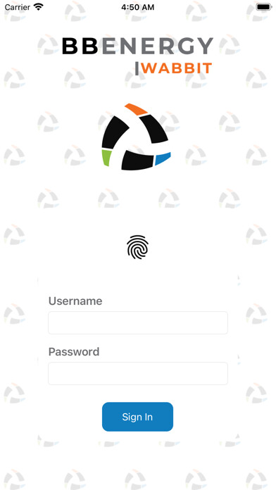 Emulate iPhone app Wabbit IoT using MyAndroid Emulate iPhone app Wabbit IoT using MyAndroid