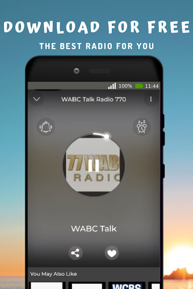 Run android online APK Wabc Talk Radio 770 Ny Online from MyAndroid or emulate Wabc Talk Radio 770 Ny Online using MyAndroid Run android online APK Wabc Talk Radio 770 Ny Online from MyAndroid or emulate Wabc Talk Radio 770 Ny Online using MyAndroid