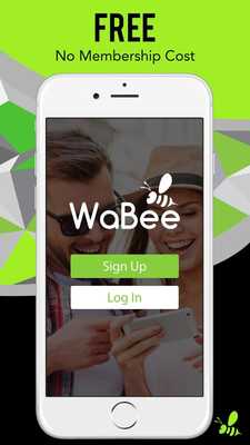 Emulate Android APK WaBee Emulate Android APK WaBee