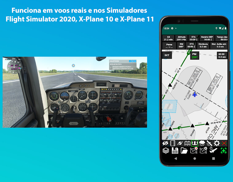 Run android online APK WAC Bras from MyAndroid or emulate WAC Bras using MyAndroid
