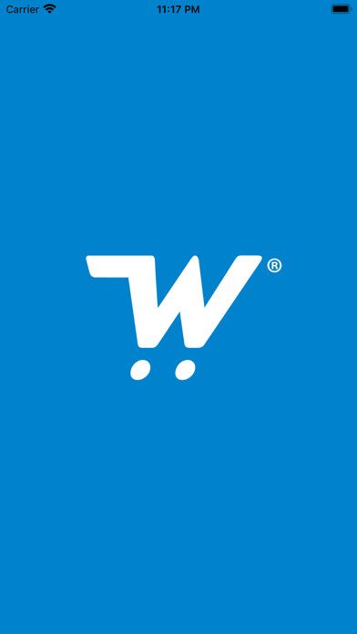 Run android online APK Wachabi - Business from MyAndroid or emulate Wachabi - Business using MyAndroid Run android online APK Wachabi - Business from MyAndroid or emulate Wachabi - Business using MyAndroid