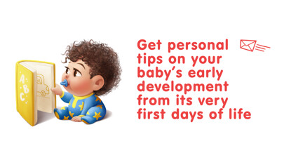 Emulate iPhone app Wachanga, Parenting Guide using MyAndroid Emulate iPhone app Wachanga, Parenting Guide using MyAndroid