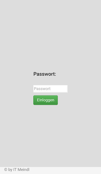 Run android online APK WachApp Flaucher from MyAndroid or emulate WachApp Flaucher using MyAndroid Run android online APK WachApp Flaucher from MyAndroid or emulate WachApp Flaucher using MyAndroid