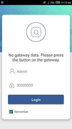 Run android online APK Wachsen Engineering from MyAndroid or emulate Wachsen Engineering using MyAndroid
