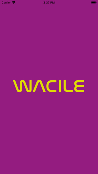 Run android online APK Wacile from MyAndroid or emulate Wacile using MyAndroid Run android online APK Wacile from MyAndroid or emulate Wacile using MyAndroid