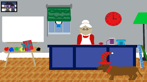 Run android online APK Wacky Christmas from MyAndroid or emulate Wacky Christmas using MyAndroid Run android online APK Wacky Christmas from MyAndroid or emulate Wacky Christmas using MyAndroid