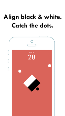 Emulate Android APK Wacky Square - Catch the Dots Emulate Android APK Wacky Square - Catch the Dots