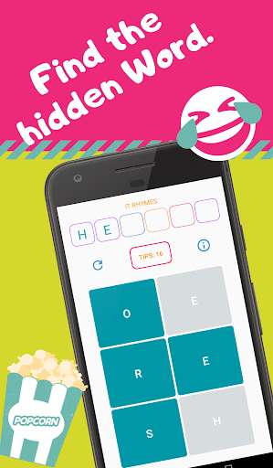 Emulate Android APK Wacky Words Emulate Android APK Wacky Words