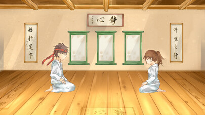 Emulate iPhone app wacoku ESport using MyAndroid Emulate iPhone app wacoku ESport using MyAndroid