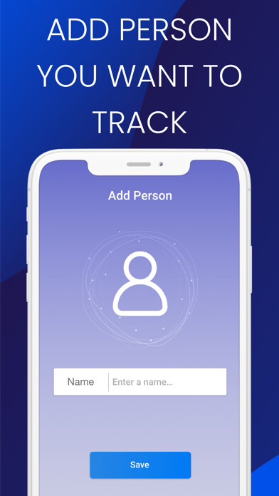 Emulate iPhone app wacy - online tracker using MyAndroid Emulate iPhone app wacy - online tracker using MyAndroid