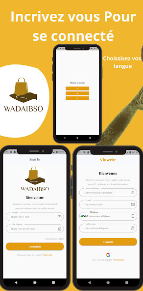 Run android online APK Wadaibso from MyAndroid or emulate Wadaibso using MyAndroid Run android online APK Wadaibso from MyAndroid or emulate Wadaibso using MyAndroid