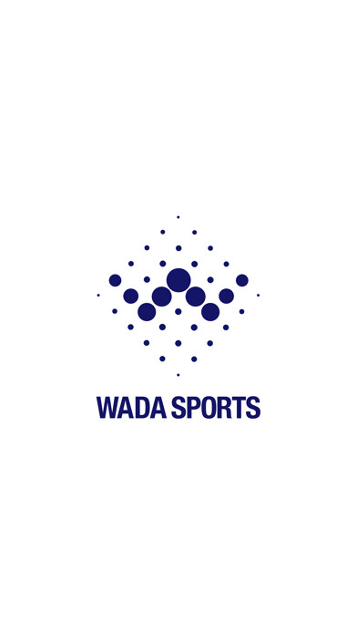 Emulate iPhone app WADA SPORTS(ワダスポーツ) using MyAndroid Emulate iPhone app WADA SPORTS(ワダスポーツ) using MyAndroid