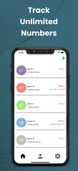 Run android online APK waDasta - Whatsapp Tracker from MyAndroid or emulate waDasta - Whatsapp Tracker using MyAndroid Run android online APK waDasta - Whatsapp Tracker from MyAndroid or emulate waDasta - Whatsapp Tracker using MyAndroid