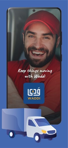 Run android online APK Waddi for transporters from MyAndroid or emulate Waddi for transporters using MyAndroid Run android online APK Waddi for transporters from MyAndroid or emulate Waddi for transporters using MyAndroid