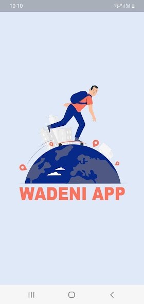 Run android online APK Wadeni App- تطبيق وديني from MyAndroid or emulate Wadeni App- تطبيق وديني using MyAndroid Run android online APK Wadeni App- تطبيق وديني from MyAndroid or emulate Wadeni App- تطبيق وديني using MyAndroid