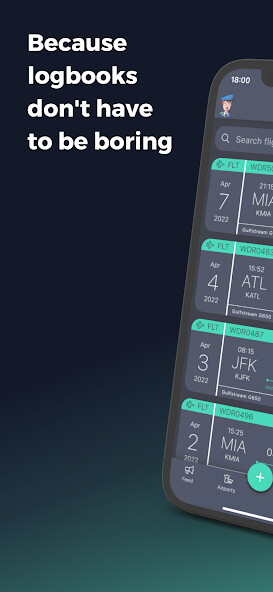 Run android online APK Wader Aviation from MyAndroid or emulate Wader Aviation using MyAndroid Run android online APK Wader Aviation from MyAndroid or emulate Wader Aviation using MyAndroid