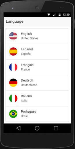 Run android online APK Wadev - Web and App Development Tools from MyAndroid or emulate Wadev - Web and App Development Tools using MyAndroid