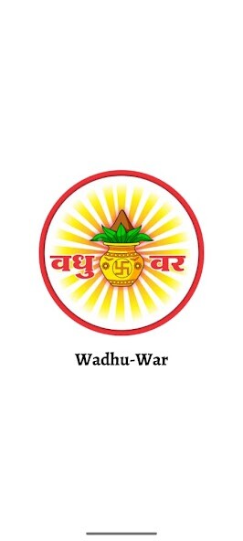 Run android online APK WadhuWar from MyAndroid or emulate WadhuWar using MyAndroid Run android online APK WadhuWar from MyAndroid or emulate WadhuWar using MyAndroid