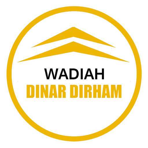 Run android online APK Wadiah Dinar Dirham from MyAndroid or emulate Wadiah Dinar Dirham using MyAndroid Run android online APK Wadiah Dinar Dirham from MyAndroid or emulate Wadiah Dinar Dirham using MyAndroid