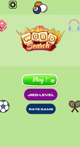 Run android online APK Wad Iaki Kyntien - Khasi Search Word Game from MyAndroid or emulate Wad Iaki Kyntien - Khasi Search Word Game using MyAndroid Run android online APK Wad Iaki Kyntien - Khasi Search Word Game from MyAndroid or emulate Wad Iaki Kyntien - Khasi Search Word Game using MyAndroid