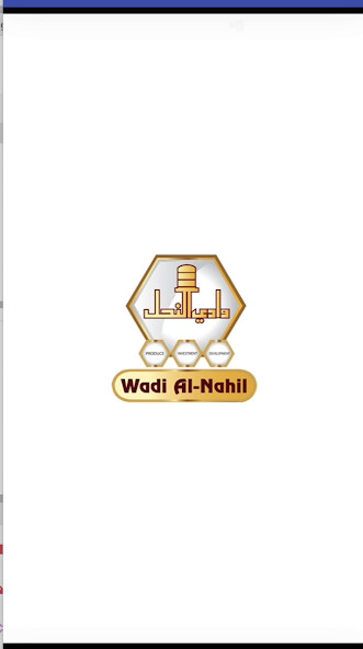 Run android online APK Wadi Alnahil - Wholesalers from MyAndroid or emulate Wadi Alnahil - Wholesalers using MyAndroid Run android online APK Wadi Alnahil - Wholesalers from MyAndroid or emulate Wadi Alnahil - Wholesalers using MyAndroid