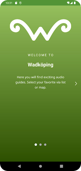 Run android online APK Wadköping from MyAndroid or emulate Wadköping using MyAndroid Run android online APK Wadköping from MyAndroid or emulate Wadköping using MyAndroid