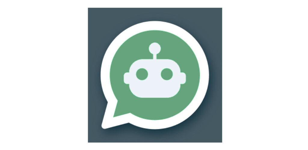 Run android online APK WADroid chatbot from MyAndroid or emulate WADroid chatbot using MyAndroid Run android online APK WADroid chatbot from MyAndroid or emulate WADroid chatbot using MyAndroid