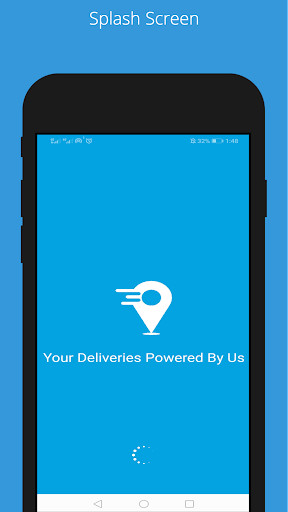 Run android online APK Waelydrop from MyAndroid or emulate Waelydrop using MyAndroid Run android online APK Waelydrop from MyAndroid or emulate Waelydrop using MyAndroid