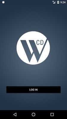 Emulate Android APK Waelzholz Cloud Storage (WCS) Emulate Android APK Waelzholz Cloud Storage (WCS)