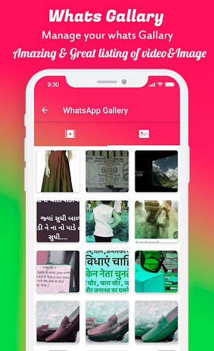 Run android online APK WA Expander - 12 Features in one App from MyAndroid or emulate WA Expander - 12 Features in one App using MyAndroid Run android online APK WA Expander - 12 Features in one App from MyAndroid or emulate WA Expander - 12 Features in one App using MyAndroid