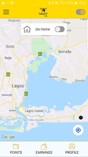 Run android online APK WAeY Partner from MyAndroid or emulate WAeY Partner using MyAndroid Run android online APK WAeY Partner from MyAndroid or emulate WAeY Partner using MyAndroid