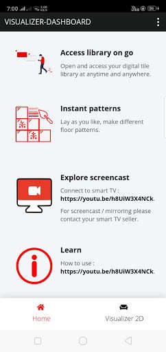Run android online APK WAF 3D Tile Visualizer from MyAndroid or emulate WAF 3D Tile Visualizer using MyAndroid Run android online APK WAF 3D Tile Visualizer from MyAndroid or emulate WAF 3D Tile Visualizer using MyAndroid