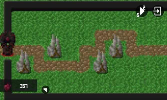 Emulate Android APK Wafe Emulate Android APK Wafe